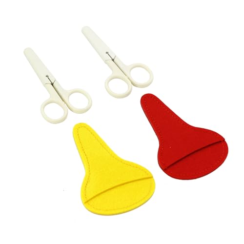 qp͂݃ZbgAJtȃJo[t2_AXeXX`[u[hB