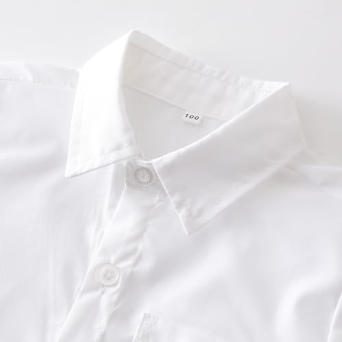 Consejos y reviews para comprar Camisa tirantes negra Top cinco. 27 Imagen adicional