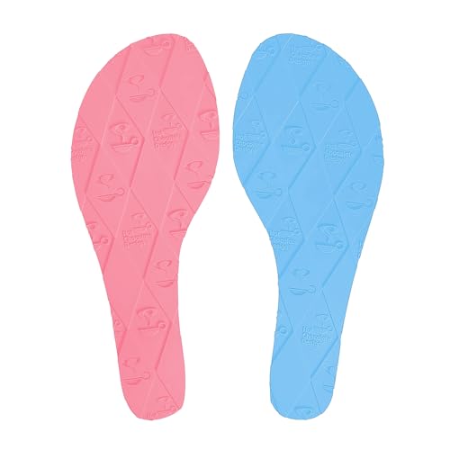 Image of Hot Chocolate Design Funky Women's Peep Toe Wedge Sandals