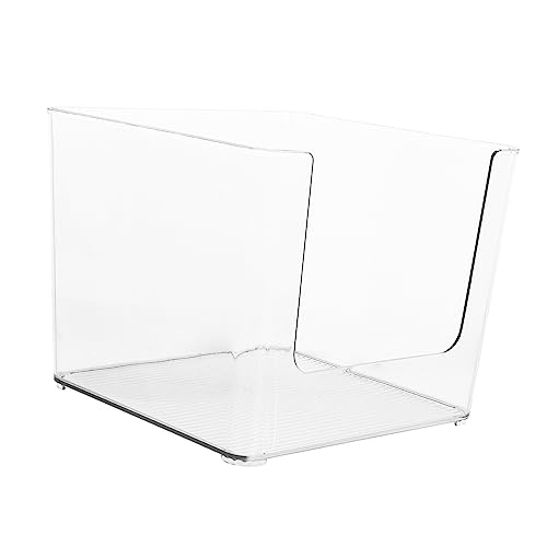 CTIRCHIU {[{bNX A4TCY [e {I[KiCU[ vX`bN wp А 1