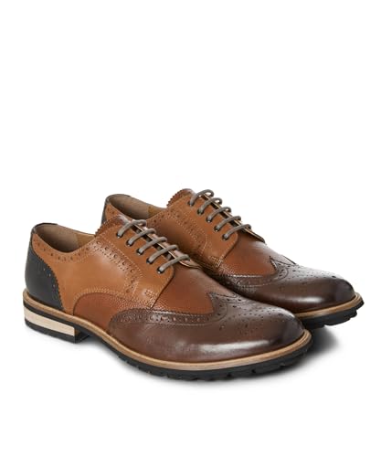 Image of Joe Browns Men's Bohemian Ankle Boot