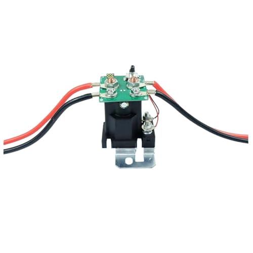 Kit de soudage par points pour fabriquer et réparer des batteries