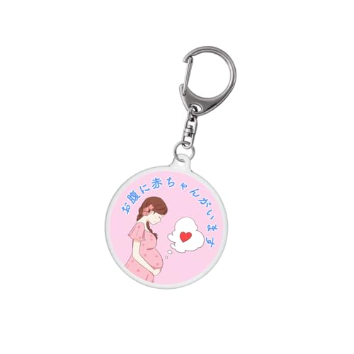 [EBISUfUC] }^jeB}[N ANL[z_[ ȂɐԂ񂪂܂ AN o[tbN ʈ (OwA[ A)