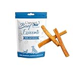 L'Angolo Barf Pet Food