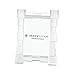 Elk Lighting 2225-001 Picture Frame, Clear