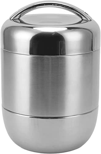 LUCHUAN `W[ ۉٓ ۉHie 4w304XeX`W[ T[X `W[ e gѕ֗  Rh~ ۉ`W[^t[hT[XW[ tʋ ʊw (Vo[)