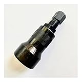 For Hisun 350 400 500 550 750 800 1000 moteur UTV ATV Quad WG010000311100000 WG004000311100000