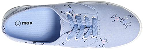 Image of Max Womens Su21wfca2025Sneakers