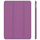 Smart Case für Apple iPad Mini 1, Mini 2 und Mini 3, magnetischer Ständer, ultradünn...