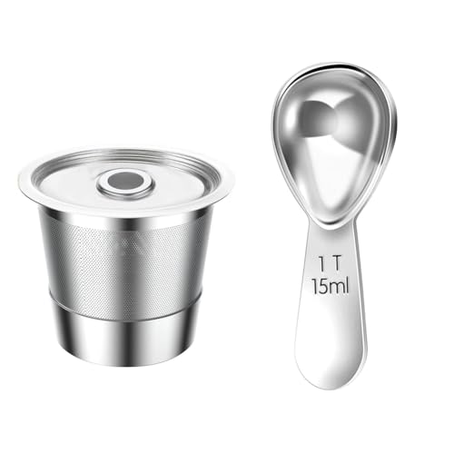 Puthernm K-Cups para CFP101 y PB051 / PB041 para CFP101 y PB051 / PB041 para CFP101 y PB051 / PB041