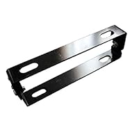 ナンバー38 31J4yt-Fg0L._SS200_.jpg