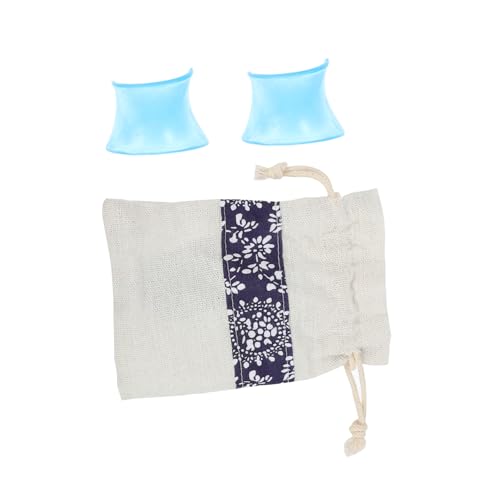 SEWACC 2VR՗p` SҌ pT|[g ȂKp gѕ֗ ϋv