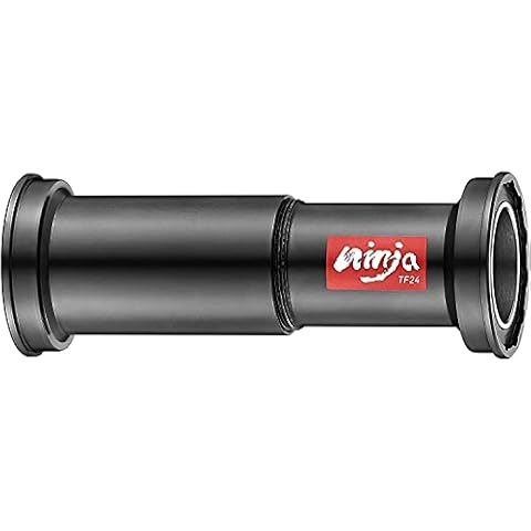 Token Innenlager, Tretlager, Ninja BB3724, 65g Cover