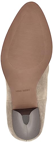 Nine West Women's Ceynote Mid Calf Boot4