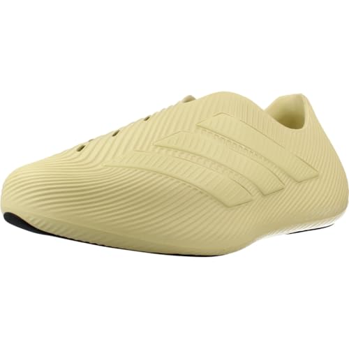 Adidas Purechill Slides 7 claquettes anti-glisse pour douche et piscine
