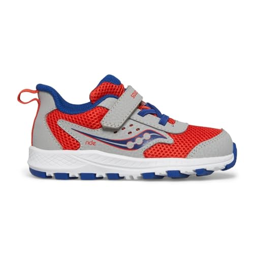 Ride JR - image 5