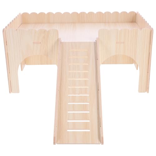 FIXOSHEE ؐ``tnX^[nEX w\̃bgP[WANZT[ ybgpBƂƂĉKȑƊ ^