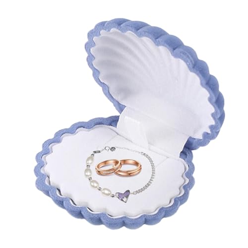 ȃCOI[KiCU[AWG[{bNXA|[^uLk^WG[{bNX - ȍwփ{bNX xxbgVFWG[{bNX nhChWG[fBXvCI[KiCU[ lbNXCOp, Refer to descr