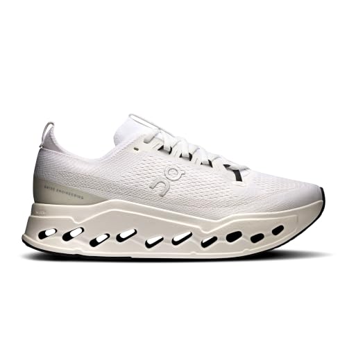 Image of On Mens Cloudsurfer Max