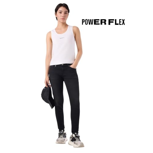 Image of Pepe Jeans Women Jeans