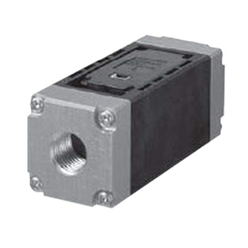 Amazon OMRON(オムロン) MEMSフローセンサ D6F50A6000 光電センサ 産業・研究開発用品 通販