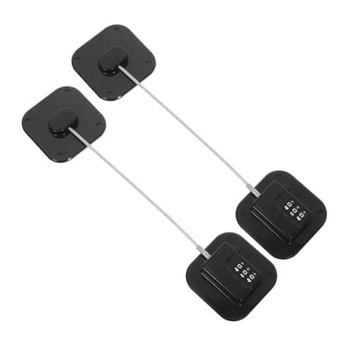 Mikinona 2 bN ① bN p ① p  hA `Ch o b` `Ch  