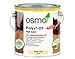 Produktbild Osmo 3262 Polyx Hartwachs-Öl, schnelltrocknend, matt, 2,5 l