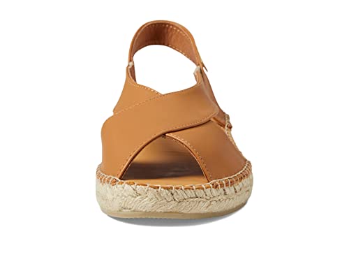 Image of Toni Pons Women's Elda-p