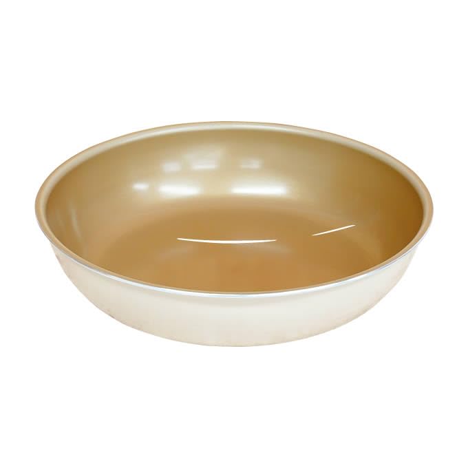 Amazon | evercook 選べるエバークック 着脱式専用 ガス火専用