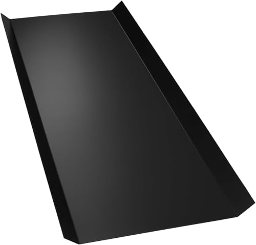 SmartBaffle 16 Attic Insulation Baffle - Polyethylene Attic Baffles for 14.5