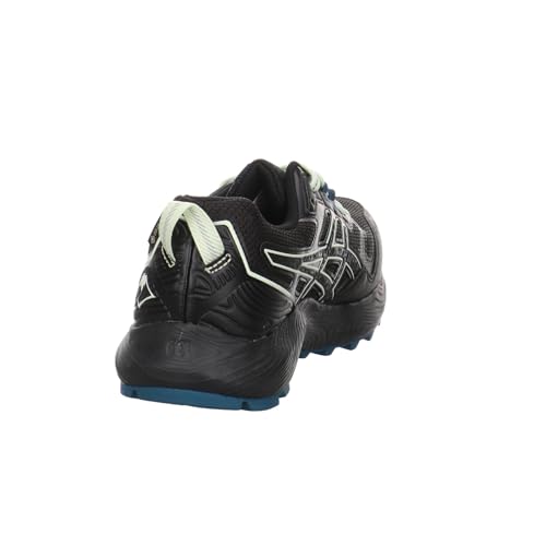 Image of ASICS Men's Gel-Sonoma 7 Running Shoes