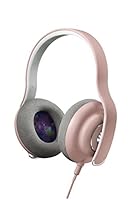 【中古】パナソニック 密閉型ヘッドホン ハイレゾ音源対応 ピンク RP-HD7-P 31J50FWDN7L._SL200_.jpg