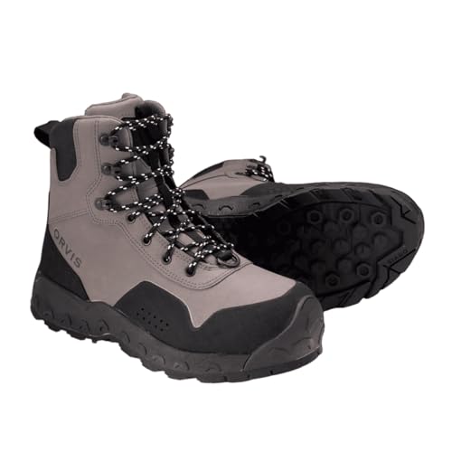 Orvis Clearwater Women's