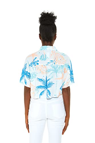 Image of Hawaii Hangover Family Matching Hawaiian Clothes, Sandy Beach | Family matching Hawaiian outfits, Sandy Beach, lightweight rayon, machine washable, tropical print, luaus, cruises