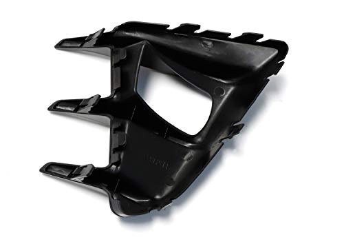 Cubiertas para faros antiniebla Toyota 86 2017-2021 miniatura 7