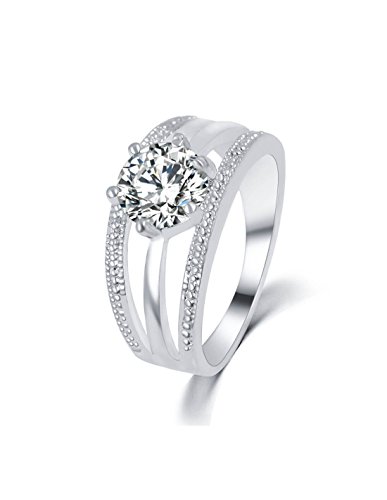 Preisvergleich Produktbild Axstore Market - Silber