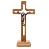 Holyart