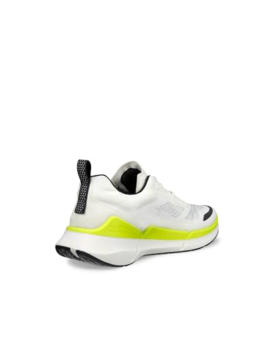 Image of ECCO Men's Biom 2.2 Textile Cross-Training Shoes
