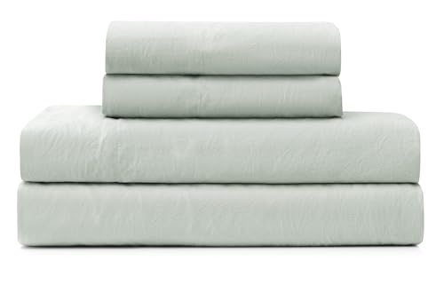 UGG Parure de lit drap-housse 38 cm qui ne glisse plus la nuit - 2