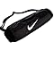Nike Therma-Fit Pro Hyperwarm Handwarmer 2.0, Black | White OSFM