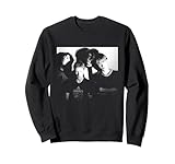 Simon Fowler Photography