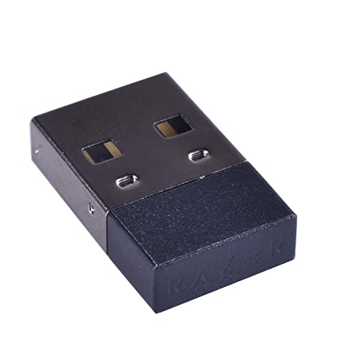 BestParts USB Dongle Mouse Receiver Compatible with Razer Basilisk Ultimate by BestParts - Used condition - Image 3