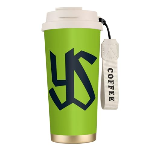 ^u[ NgX[Y R[q[Jbv 500ml RrjJbv Xg[t Wt   @r }OJbv 316XeX ۉۗ e Xgbvt v[g