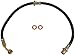 Dorman (Oe Solutions) H620400 Auto Part