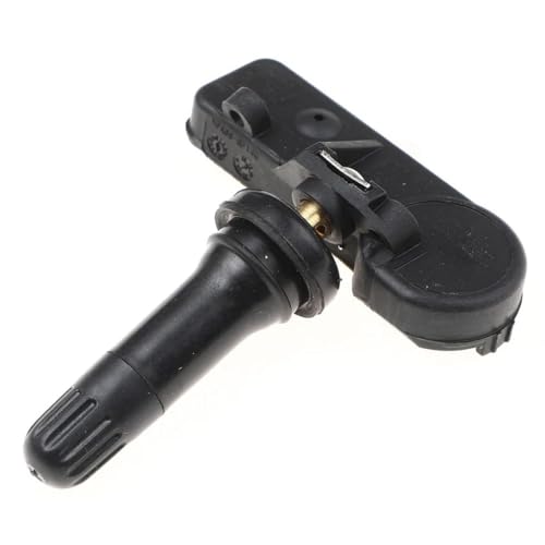 Capteur de pression des pneus C-Max 2014 défectueux : remplacez par le TPMS DE8T-1A180-AA