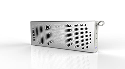 Portable Bluetooth Speaker, Wireless 