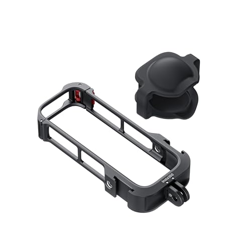 Image of Insta360 X4 Utility Frame