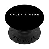Photo Gallery chula vistans pride//orgoglioso souvenir della città natale di chula vista popsockets popgrip intercambiabile Photo Gallery chula vistans pride//orgoglioso souvenir della città natale di chula vista popsockets popgrip intercambiabile