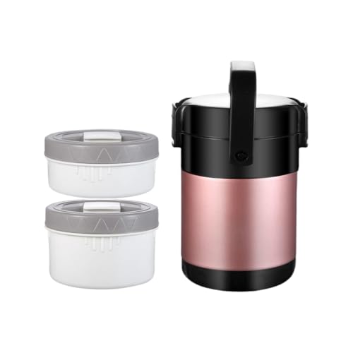 drattyfMٓZbg T[X `W[ e 2w/3w/4w XeX ۉ`W[ t[hW[ |[^uٓ HƎ[obOt `{bNX t[hRei ([1.9L 2Rp[ggij] sN) [s