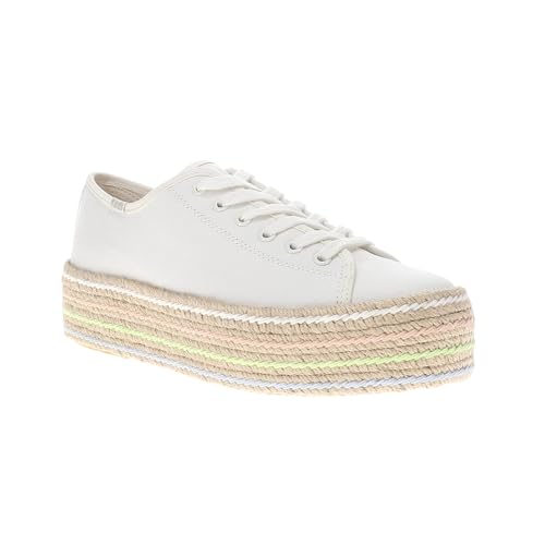 Image of Keds Women's Triple Up Lace Up Sneaker
